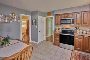 1007 Millstream, Malvern, PA 19355 - Photo 8