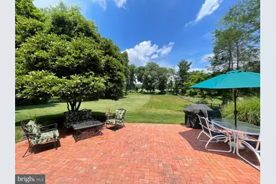 1007 Millstream, Malvern, PA 19355 - Photo 4