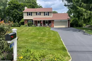 1007 Millstream, Malvern, PA 19355 - Photo 36