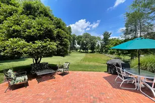 1007 Millstream, Malvern, PA 19355 - Photo 2