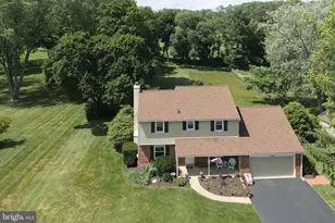 1007 Millstream, Malvern, PA 19355 - Photo 38