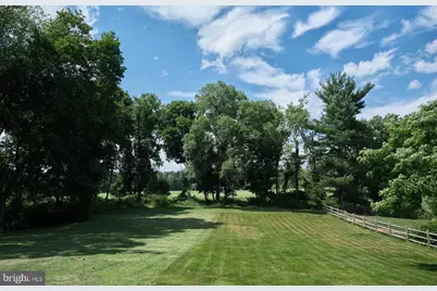 1007 Millstream, Malvern, PA 19355 - Photo 38