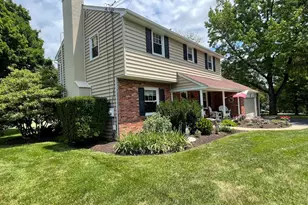 1007 Millstream, Malvern, PA 19355 - Photo 32