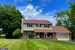1007 Millstream, Malvern, PA 19355 - Photo 26