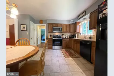 1007 Millstream, Malvern, PA 19355 - Photo 10
