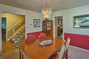 1007 Millstream, Malvern, PA 19355 - Photo 16