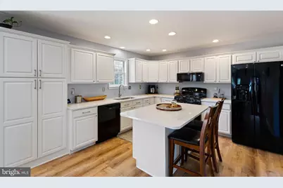 336 Welcome Avenue, West Grove, PA 19390 - Photo 6