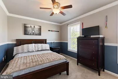 336 Welcome Avenue, West Grove, PA 19390 - Photo 20