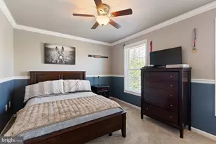 336 Welcome Ave, West Grove, PA 19390 - Photo 20