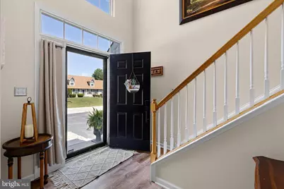 336 Welcome Avenue, West Grove, PA 19390 - Photo 2