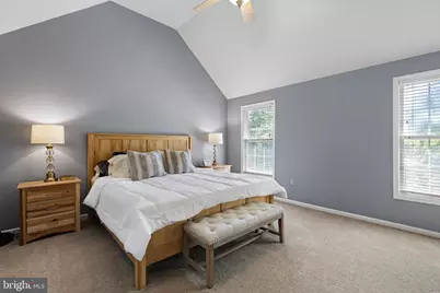336 Welcome Avenue, West Grove, PA 19390 - Photo 16