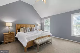 336 Welcome Ave, West Grove, PA 19390 - Photo 16