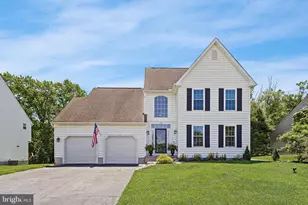 336 Welcome Ave, West Grove, PA 19390 - Photo 1