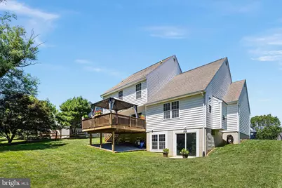 336 Welcome Avenue, West Grove, PA 19390 - Photo 24