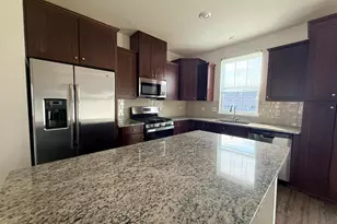 1921 Boulder Dr, Downingtown, PA 19335 - Photo 2