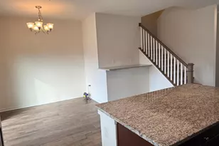 1921 Boulder Dr, Downingtown, PA 19335 - Photo 12