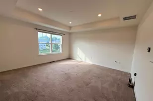1921 Boulder Dr, Downingtown, PA 19335 - Photo 22