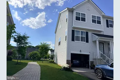 1921 Boulder Drive, Downingtown, PA 19335 - Photo 2