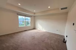 1921 Boulder Dr, Downingtown, PA 19335 - Photo 24