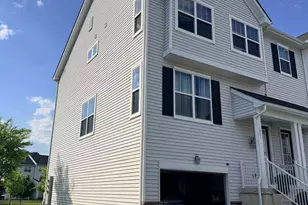 1921 Boulder Dr, Downingtown, PA 19335 - Photo 10