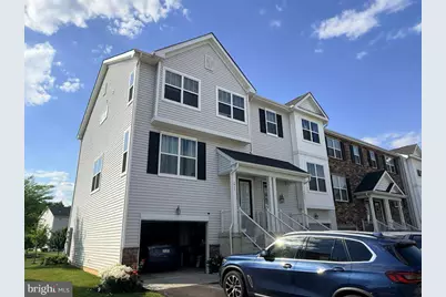1921 Boulder Drive, Downingtown, PA 19335 - Photo 4