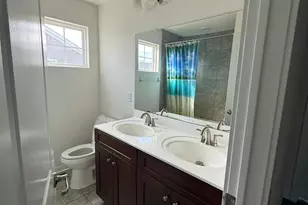 1921 Boulder Dr, Downingtown, PA 19335 - Photo 20