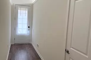 1921 Boulder Dr, Downingtown, PA 19335 - Photo 6