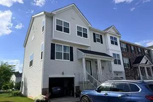 1921 Boulder Dr, Downingtown, PA 19335 - Photo 1