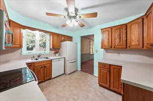 204 Skycrest Dr, Landenberg, PA 19350 - Photo 10