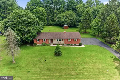 204 Skycrest Drive, Landenberg, PA 19350 - Photo 2
