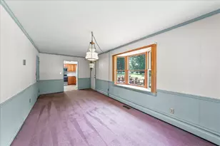 204 Skycrest Dr, Landenberg, PA 19350 - Photo 14