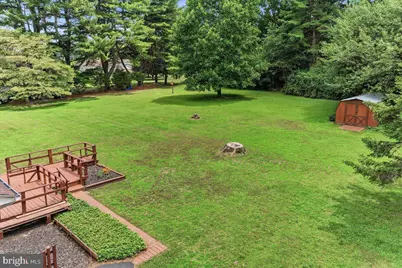 204 Skycrest Drive, Landenberg, PA 19350 - Photo 36