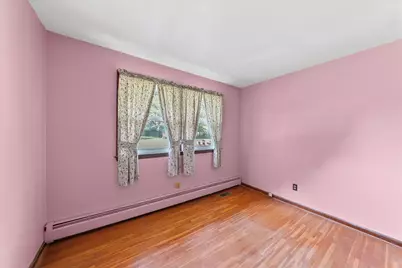 204 Skycrest Drive, Landenberg, PA 19350 - Photo 18