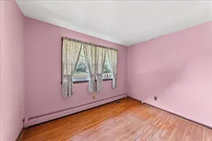 204 Skycrest Dr, Landenberg, PA 19350 - Photo 18