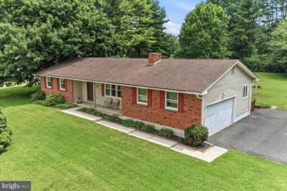 204 Skycrest Drive, Landenberg, PA 19350 - Photo 4