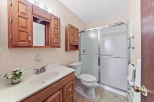 204 Skycrest Dr, Landenberg, PA 19350 - Photo 20