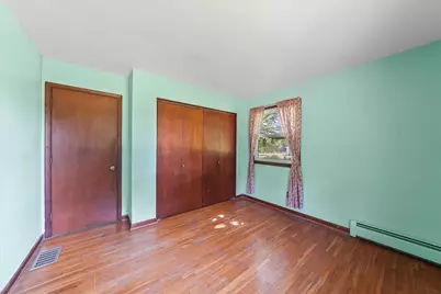 204 Skycrest Drive, Landenberg, PA 19350 - Photo 22