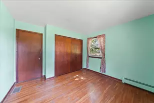 204 Skycrest Dr, Landenberg, PA 19350 - Photo 22