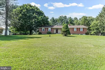 204 Skycrest Drive, Landenberg, PA 19350 - Photo 32