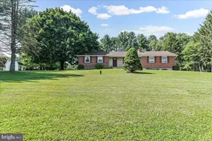 204 Skycrest Dr, Landenberg, PA 19350 - Photo 32