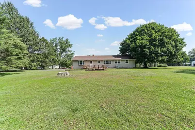 204 Skycrest Drive, Landenberg, PA 19350 - Photo 28