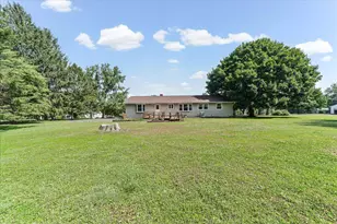 204 Skycrest Dr, Landenberg, PA 19350 - Photo 28