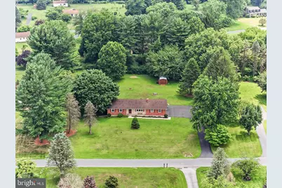 204 Skycrest Drive, Landenberg, PA 19350 - Photo 30