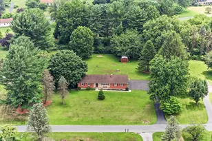 204 Skycrest Dr, Landenberg, PA 19350 - Photo 30