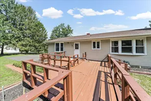 204 Skycrest Dr, Landenberg, PA 19350 - Photo 26