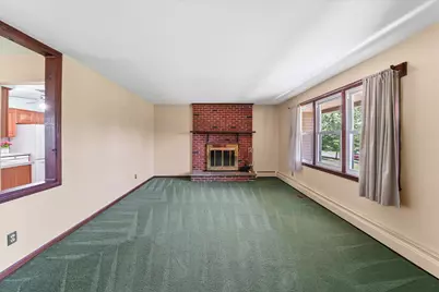 204 Skycrest Drive, Landenberg, PA 19350 - Photo 6