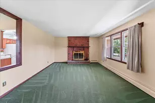 204 Skycrest Dr, Landenberg, PA 19350 - Photo 6
