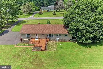 204 Skycrest Drive, Landenberg, PA 19350 - Photo 34