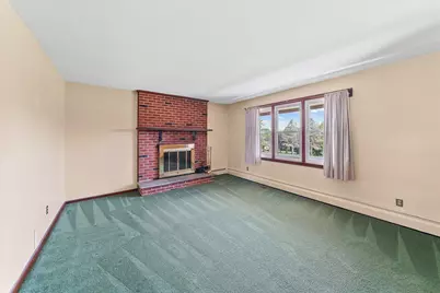 204 Skycrest Drive, Landenberg, PA 19350 - Photo 8
