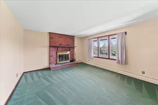 204 Skycrest Dr, Landenberg, PA 19350 - Photo 8